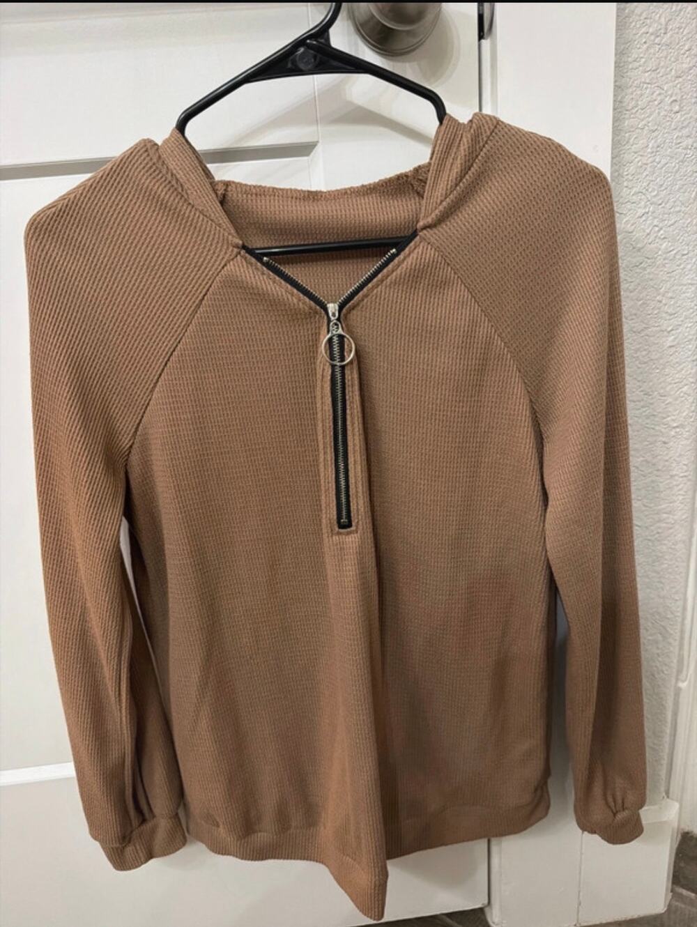 Women’s pullover